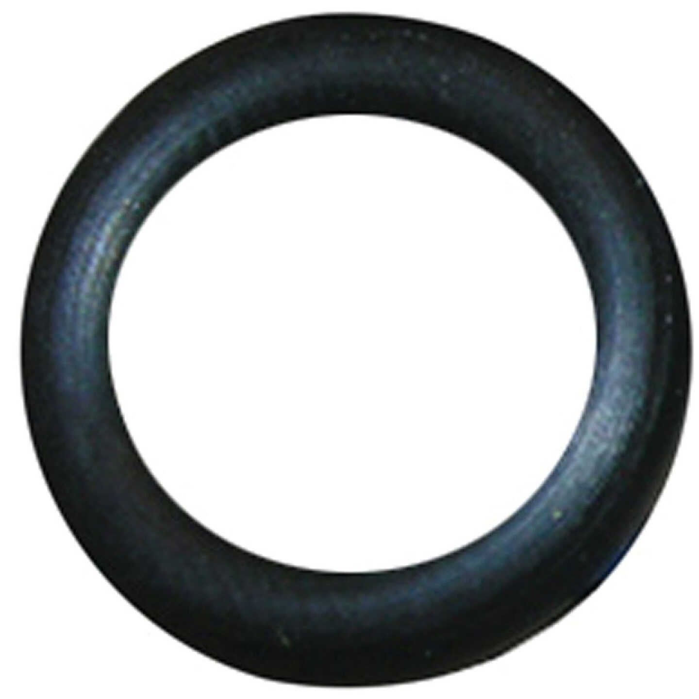 Lasco #45 13/16 In. x 1-1/16 In. O-Ring Image 1