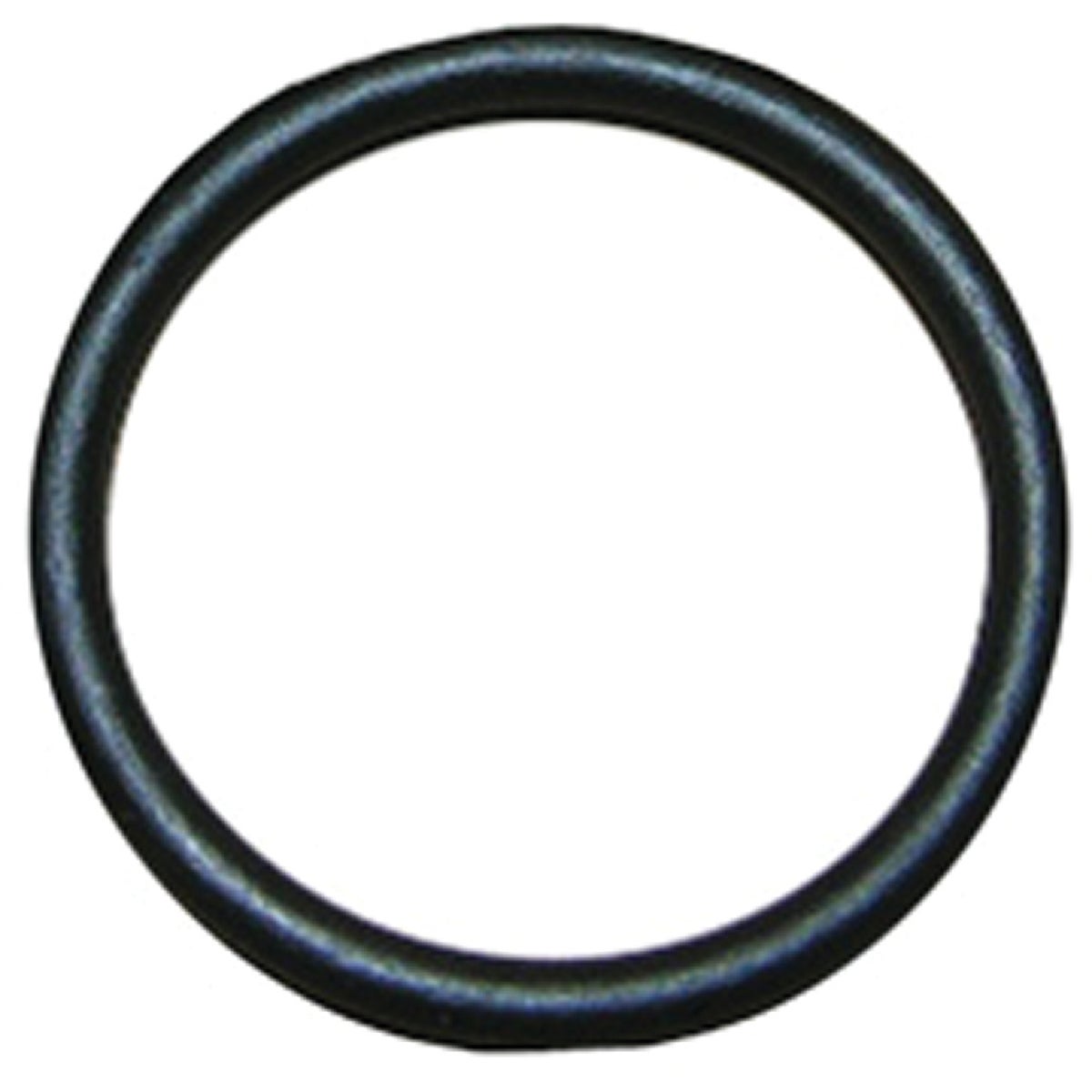 Lasco #47 7/8 In. x 1-1/16 In. O-Ring