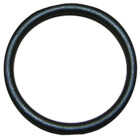 Lasco #47 7/8 In. x 1-1/16 In. O-Ring Image 1