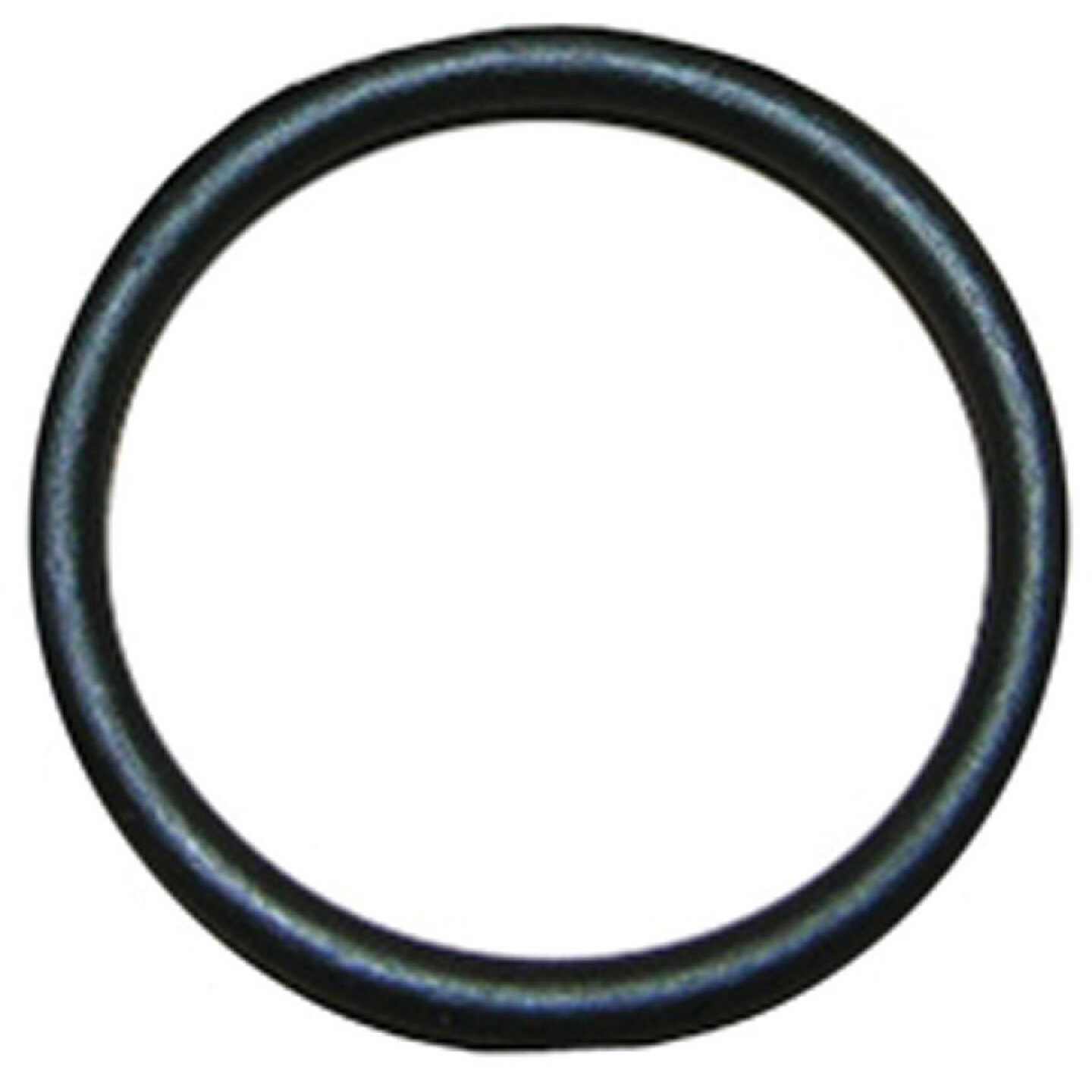 Lasco #47 7/8 In. x 1-1/16 In. O-Ring Image 1