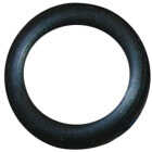 Lasco #48 7/8 In. x 1-1/8 In. O-Ring Image 1