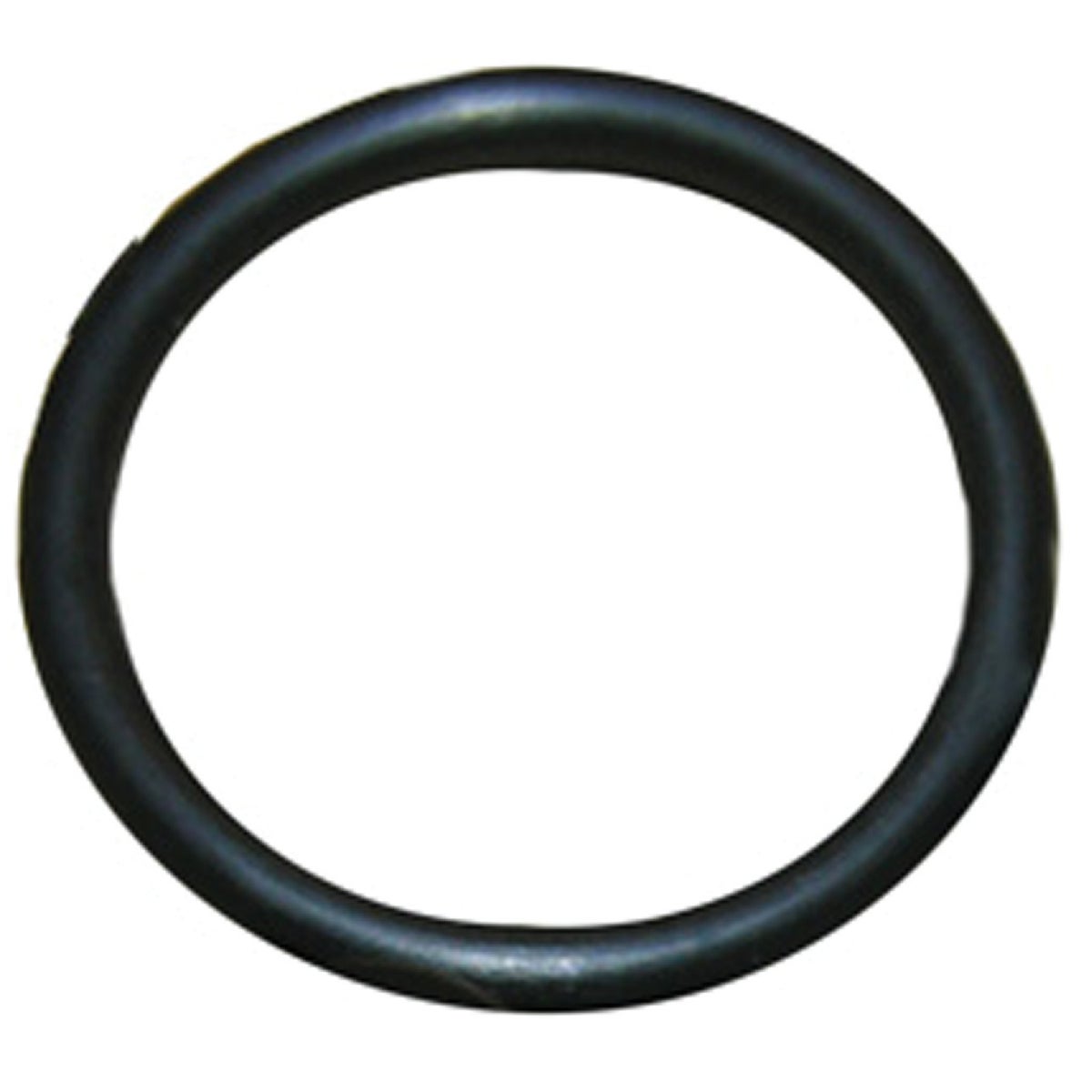 Lasco #63 1-1/8 In. x 1-3/8 In. O-Ring
