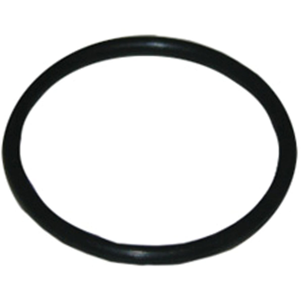 Lasco #40 3/4 In. x 7/8 In. O-Ring