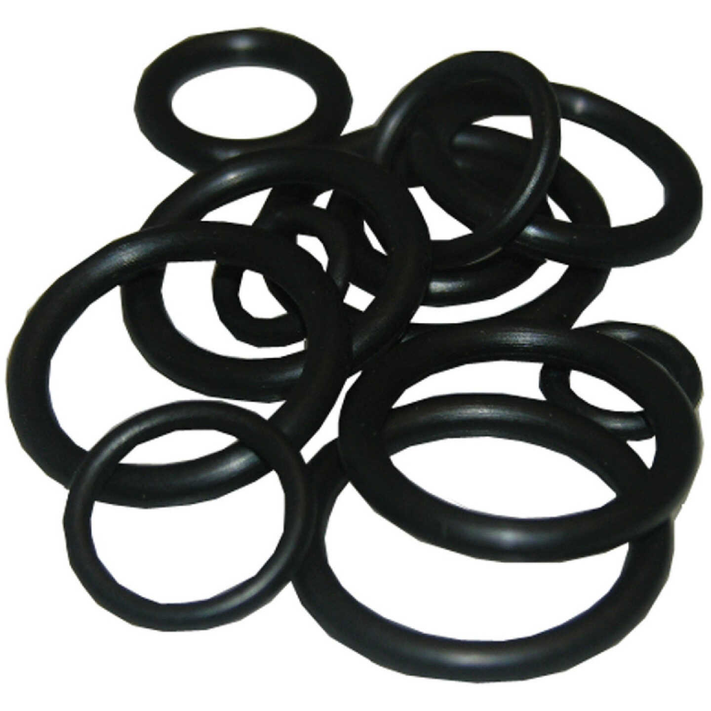 Lasco Assorted O-Ring (12 Ct.) Image 1