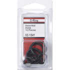 Lasco Assorted O-Ring (12 Ct.) Image 2