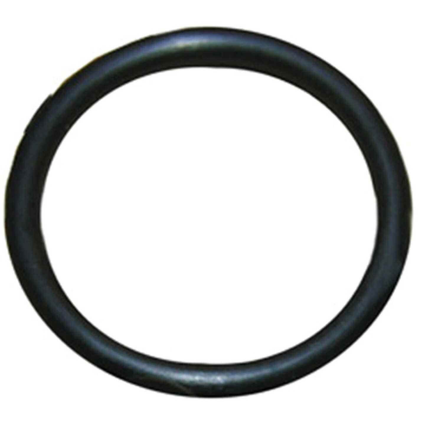 Lasco #58 1-1/16 In. x 1-5/16 In. O-Ring Image 1