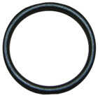 Lasco #56 1 In. x 1-3/16 In. O-Ring Image 1