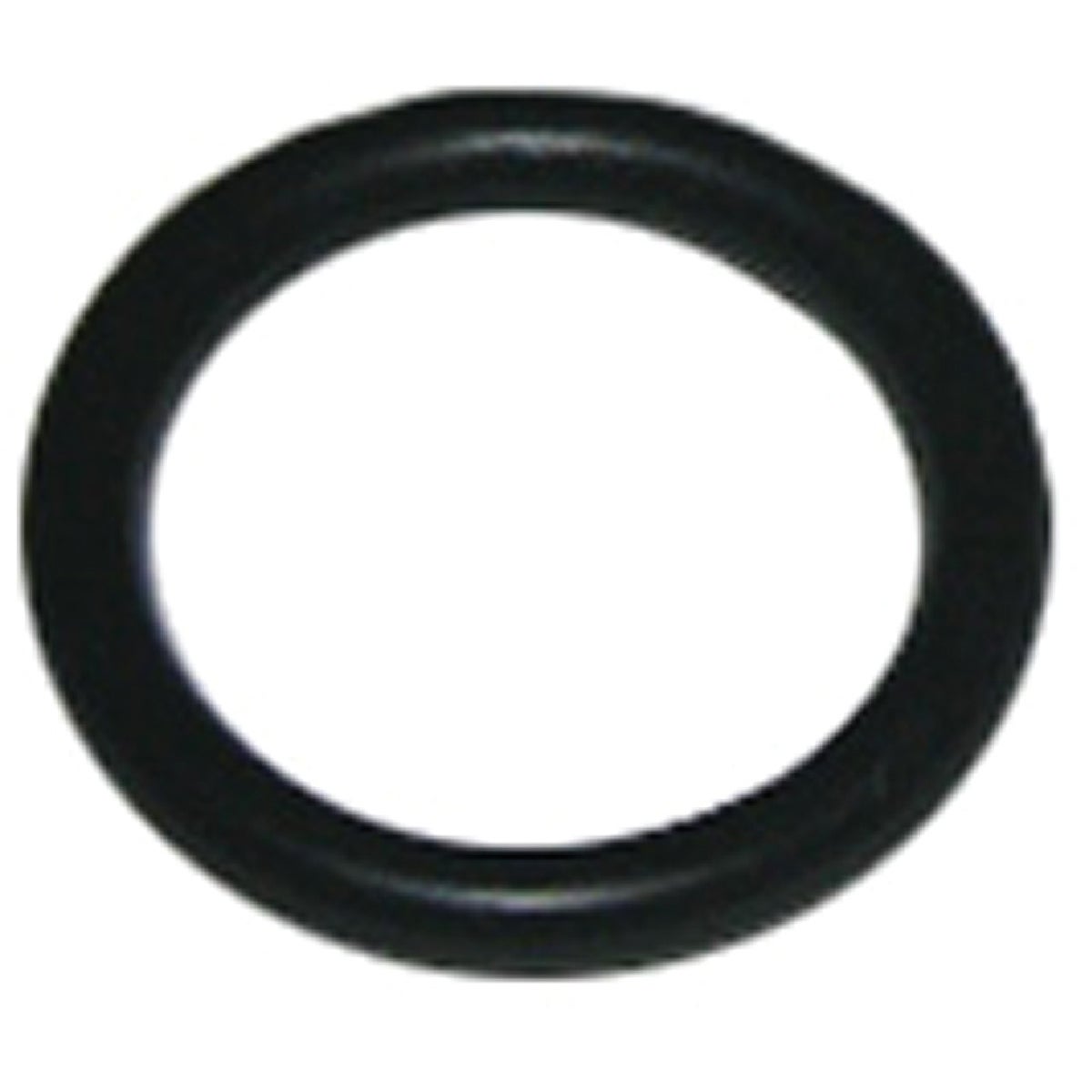 Lasco #24 33/64 In. x 5/8 In. O-Ring