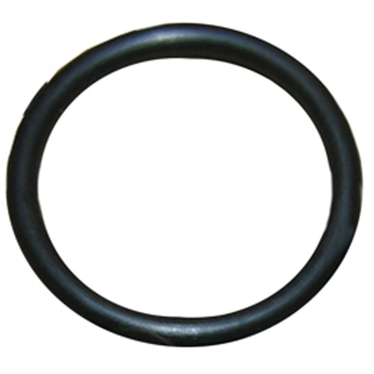 Lasco #72 1-5/16 In. x 1-9/16 In. O-Ring