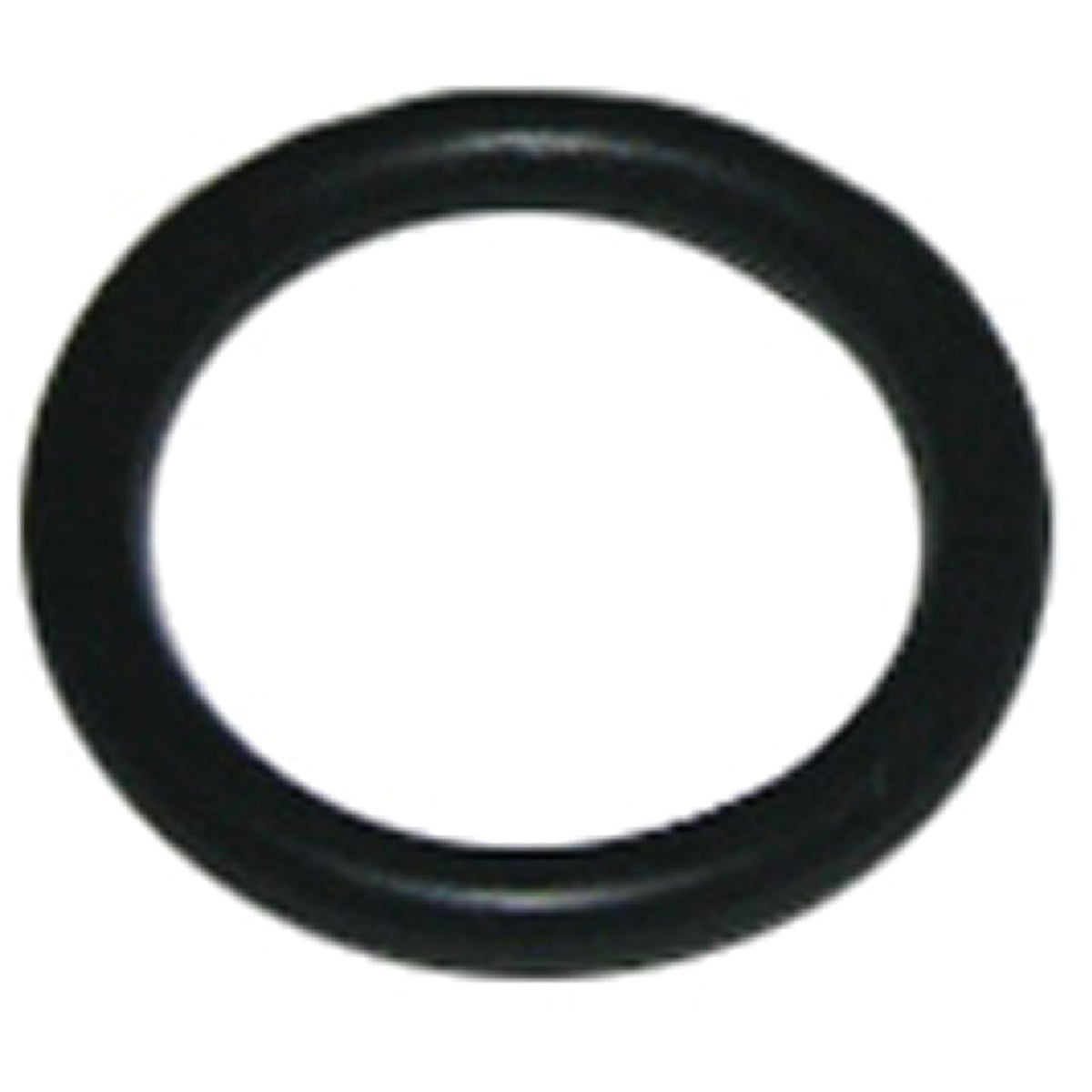 Lasco #30 5/8 In. x 3/4 In. O-Ring