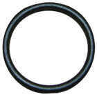 Lasco #50 15/16 In. x 1-1/8 In. O-Ring Image 1