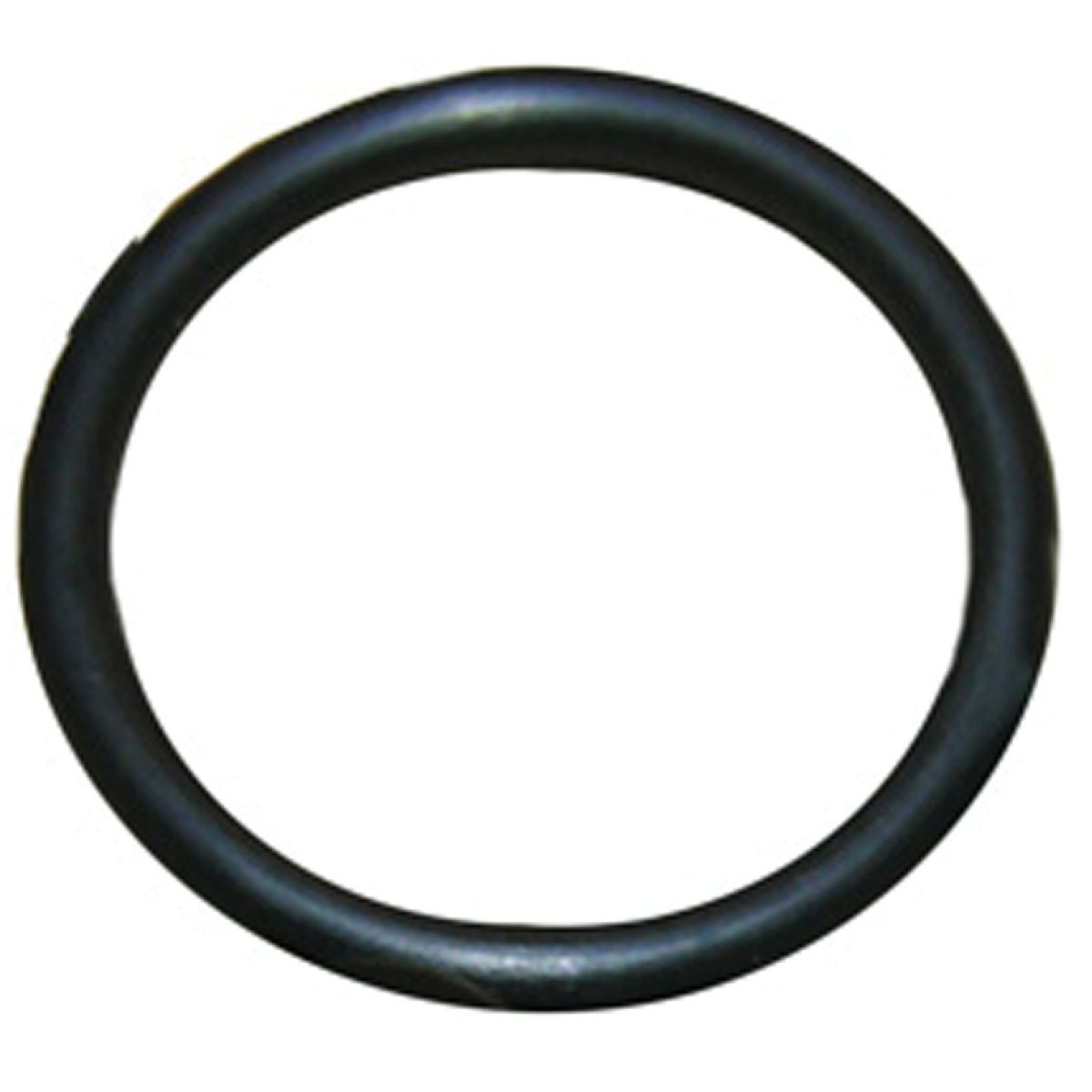 Lasco #51 15/16 In. x 1-3/16 In. O-Ring