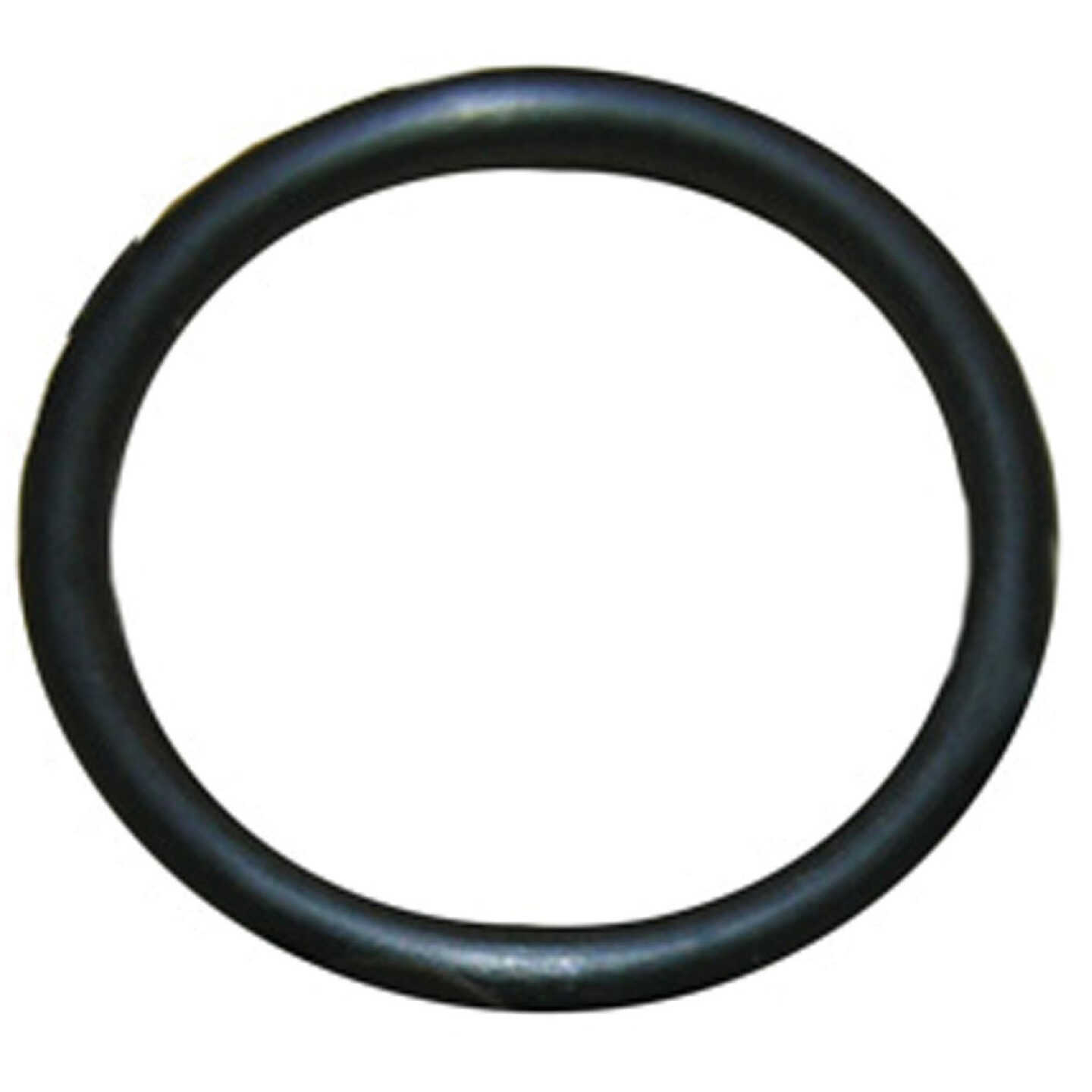 Lasco #51 15/16 In. x 1-3/16 In. O-Ring Image 1