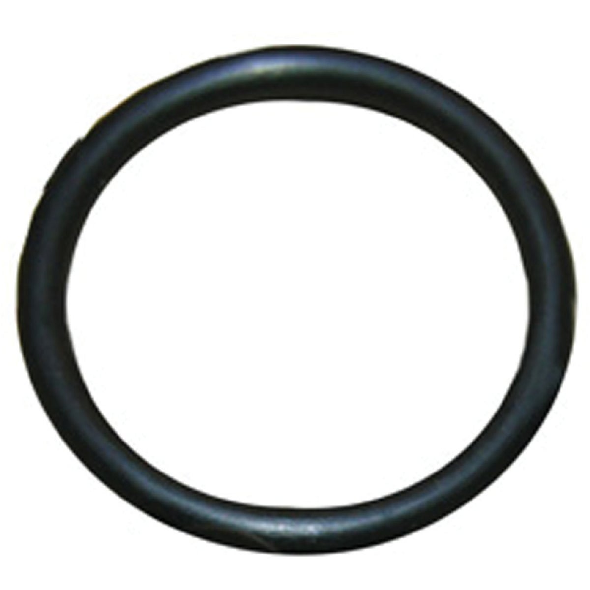 Lasco #61 1-1/8 In. x 1-1/4 In. O-Ring