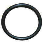 Lasco #61 1-1/8 In. x 1-1/4 In. O-Ring Image 1