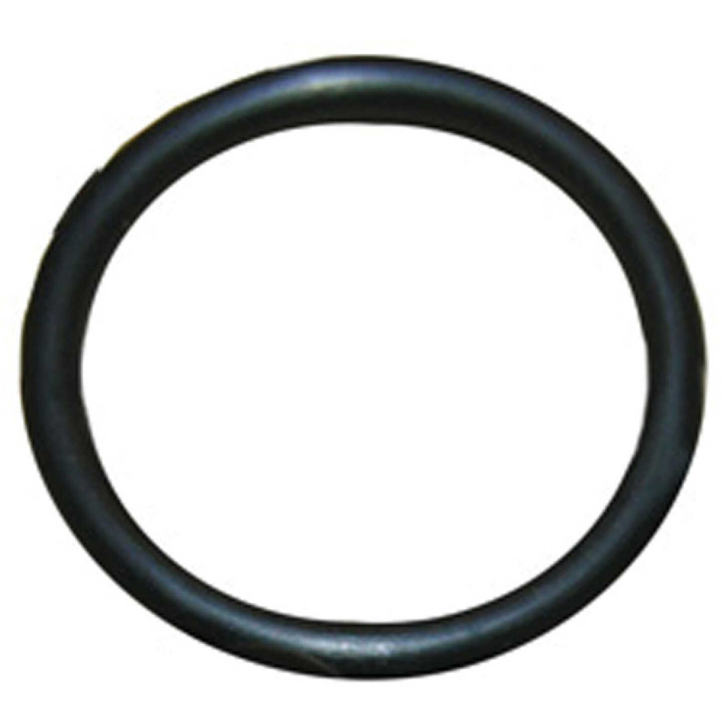 Lasco #61 1-1/8 In. x 1-1/4 In. O-Ring Image 1