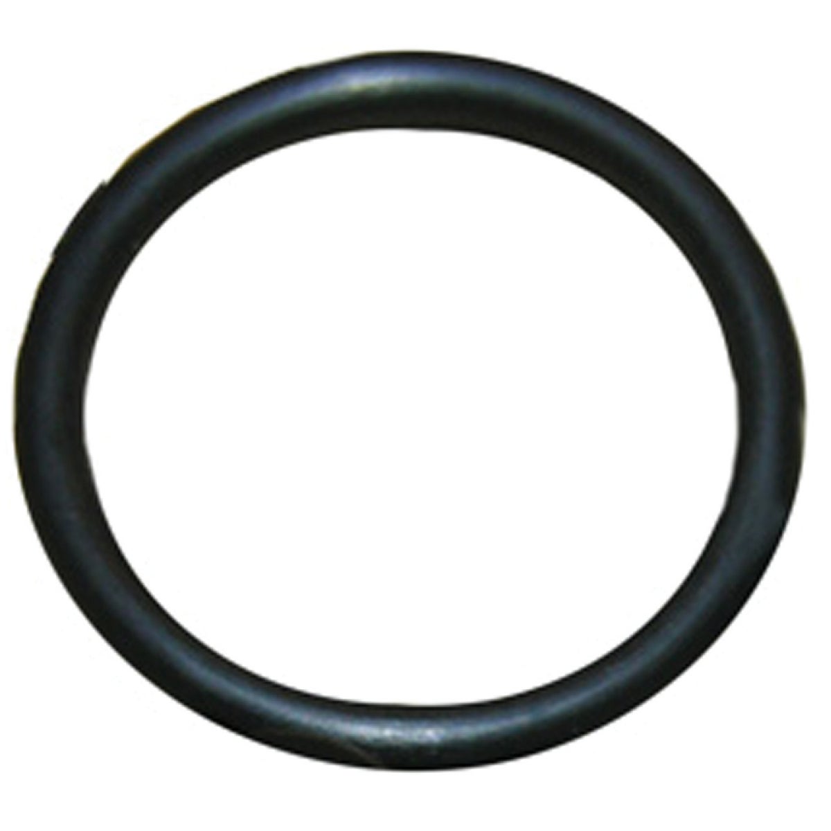 Lasco #69 1-1/4 In. x 1-1/2 In. O-Ring