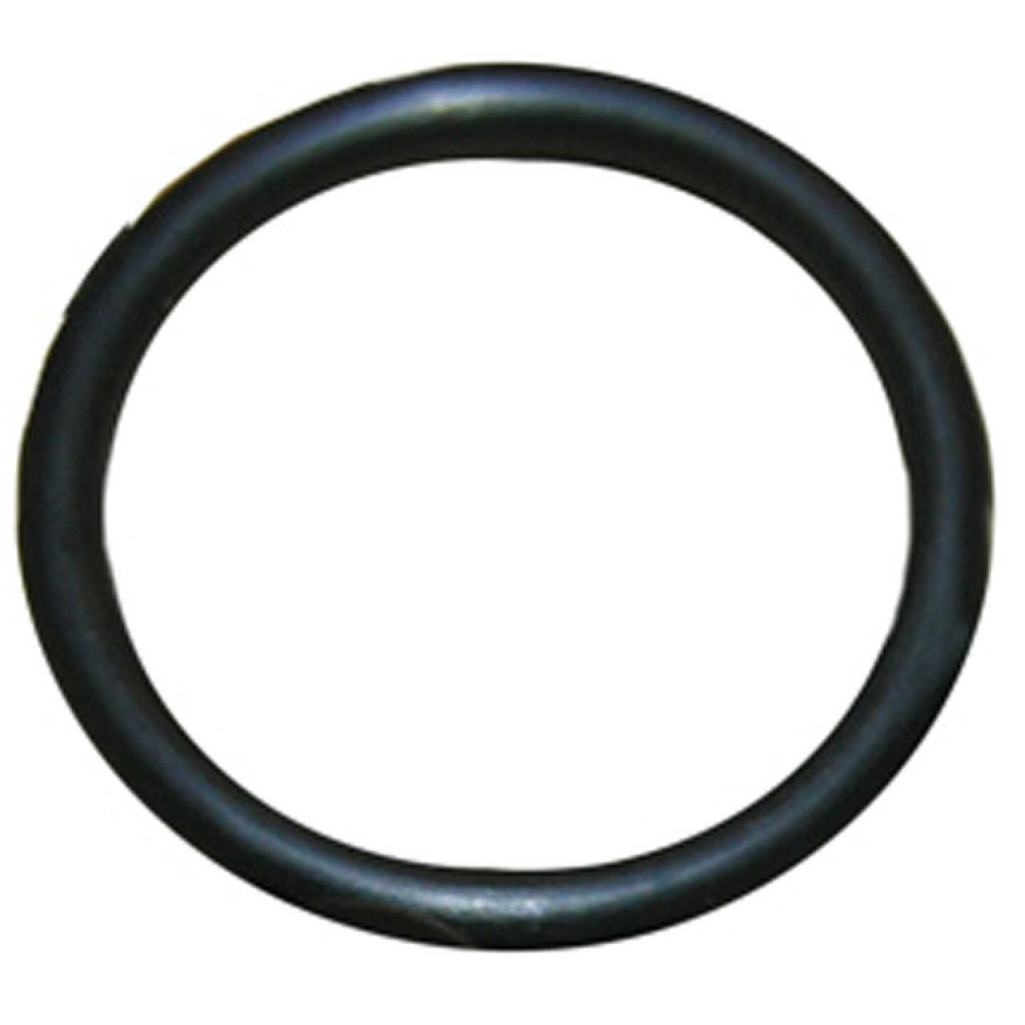 Lasco #69 1-1/4 In. x 1-1/2 In. O-Ring Image 1