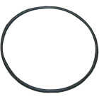 Lasco #85 1-5/8 In. x 1-3/4 In. O-Ring Image 1