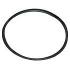 Lasco #103 2 In. x 2-3/16 In. O-Ring Image 1