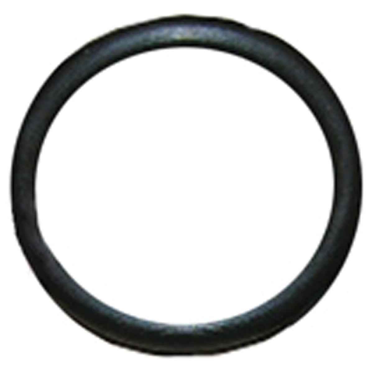 Lasco #43 13/16 In. x 15/16 In. O-Ring