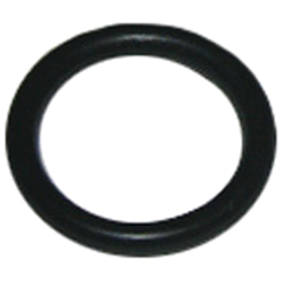 Lasco #37 11/16 In. x 13/16 In. O-Ring