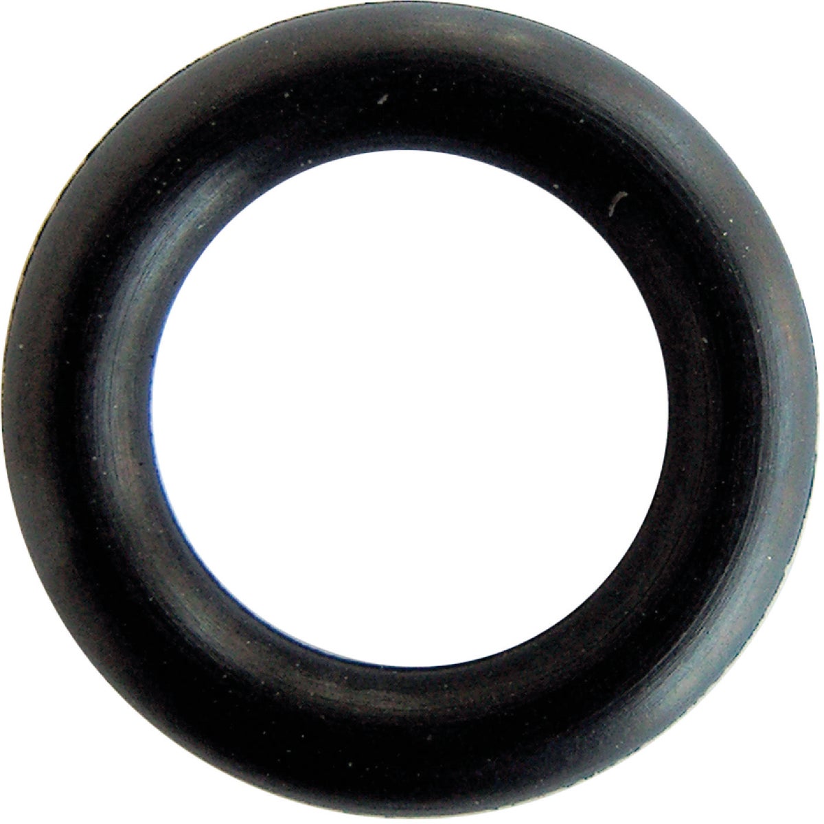 Lasco #12 350/1000 Metric 106/1000 In. x Metric O-Ring