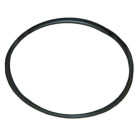 Lasco #83 1-9/16 In. x 1-3/4 In. O-Ring Image 1