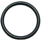 Lasco #65 1-3/16 In. x 1-3/8 In. O-Ring Image 1