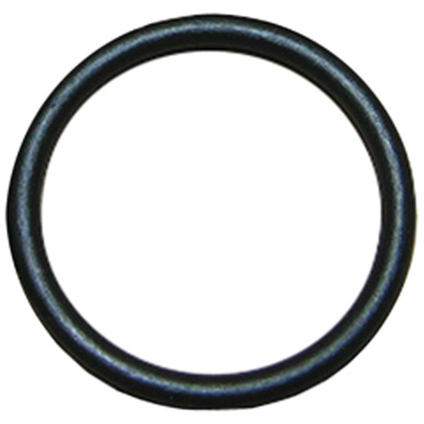 Lasco #65 1-3/16 In. x 1-3/8 In. O-Ring Image 1