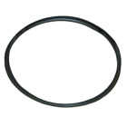 Lasco #77 1-7/16 In. x 1-5/8 In. O-Ring Image 1