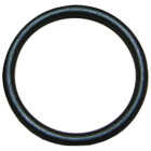 Lasco #44 13/16 In. x 1 In. O-Ring Image 1