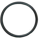 Lasco #97 1-7/8 In. x 2-1/16 In. O-Ring Image 1