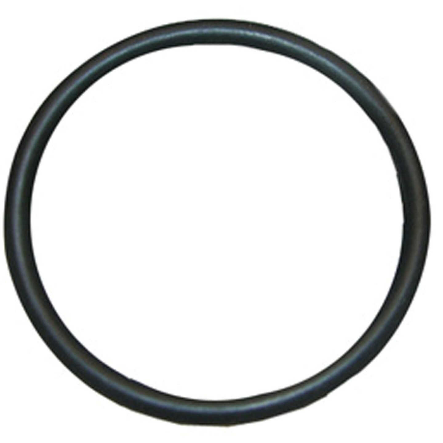 Lasco #97 1-7/8 In. x 2-1/16 In. O-Ring Image 1