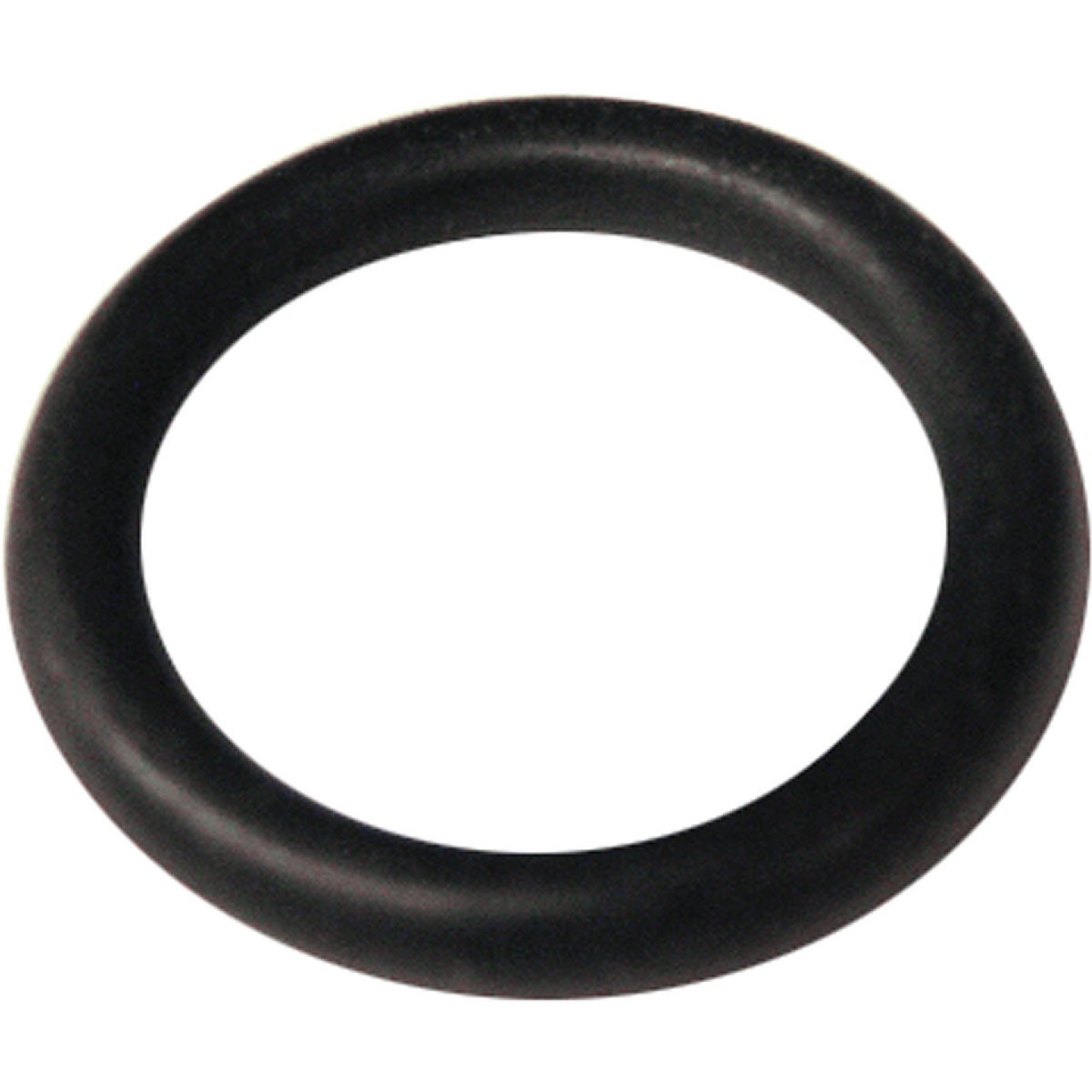 Lasco #39 11/16 In. x 15/16 In. O-Ring