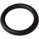 Lasco #39 11/16 In. x 15/16 In. O-Ring Image 1