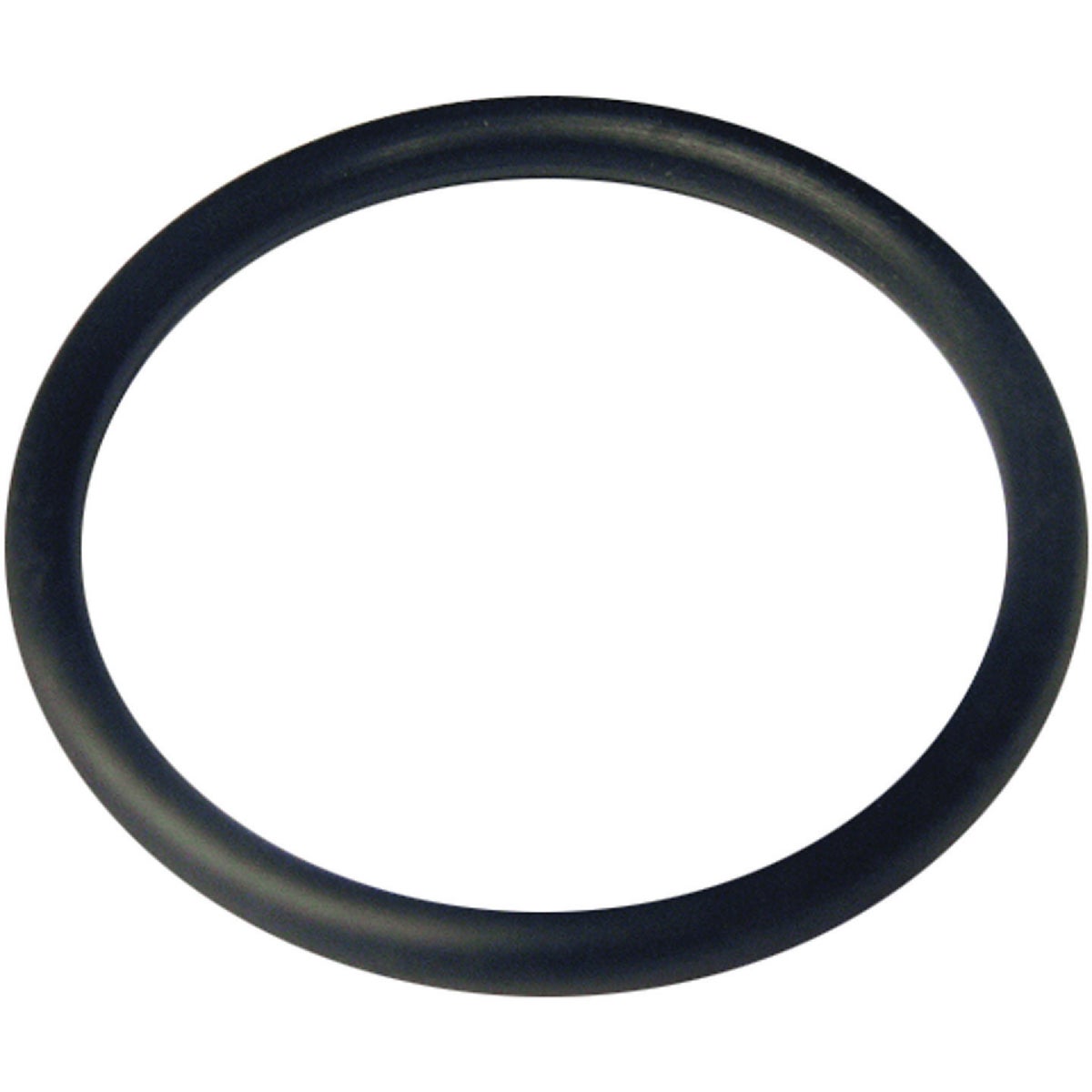 Lasco #81 1-1/2 In. x 1-3/4 In. O-Ring