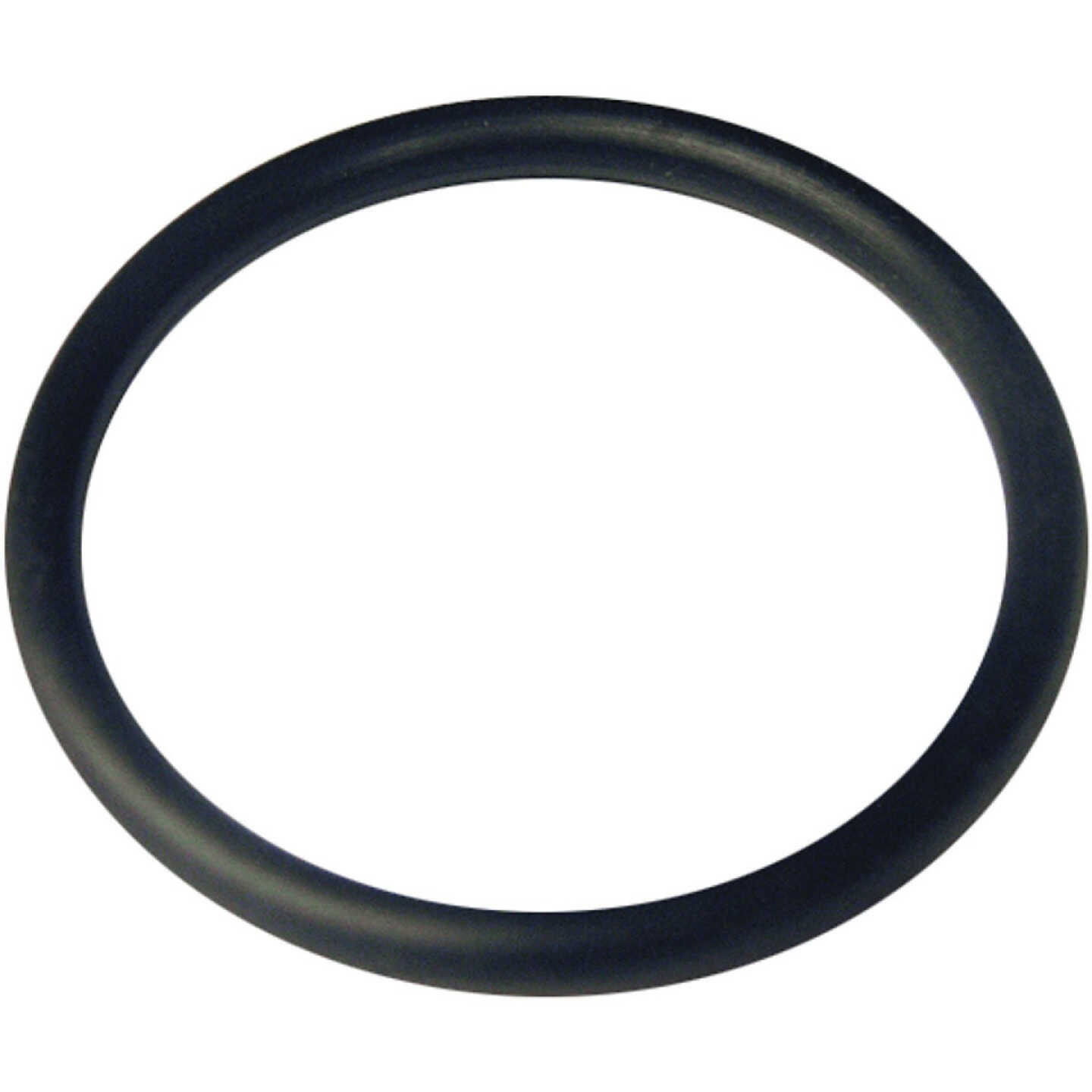 Lasco #81 1-1/2 In. x 1-3/4 In. O-Ring Image 1