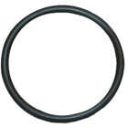 Lasco #68 1-1/4 In. x 1-1/2 In. O-Ring Image 1