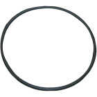 Lasco #96 1-7/8 In. x 2 In. O-Ring Image 1