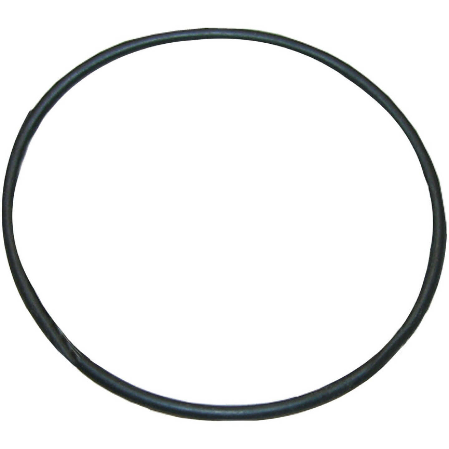 Lasco #96 1-7/8 In. x 2 In. O-Ring Image 1