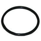 Lasco #36 41/64 In. x 51/64 In. O-Ring Image 1
