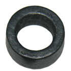 Lasco 15/32 In. ID x 5/8 In. OD x 5/16 In. Graphite Stem Packing Image 1