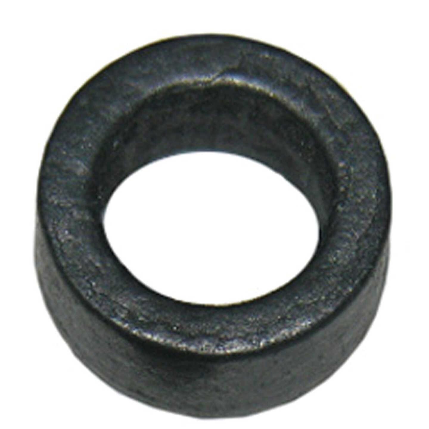 Lasco 15/32 In. ID x 5/8 In. OD x 5/16 In. Graphite Stem Packing Image 1