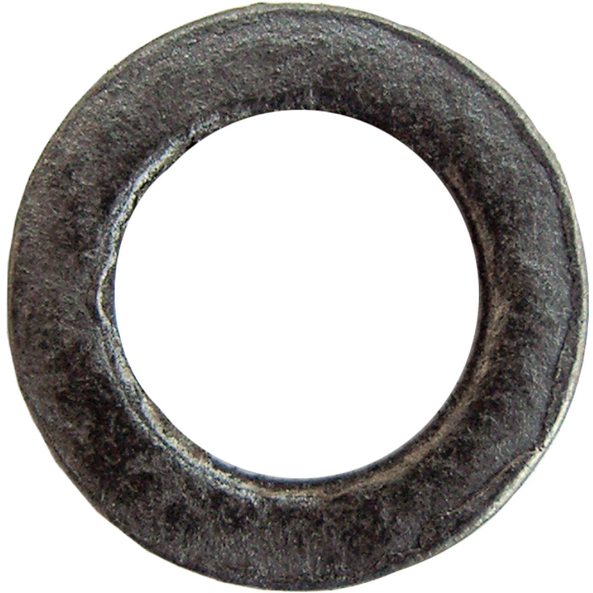Lasco #8 Rubber Molded Stem Packing Image 1