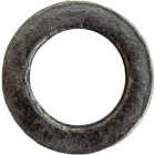 Lasco #8 Rubber Molded Stem Packing Image 1
