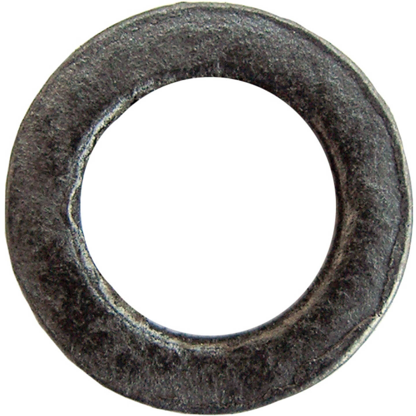 Lasco #8 Rubber Molded Stem Packing Image 1