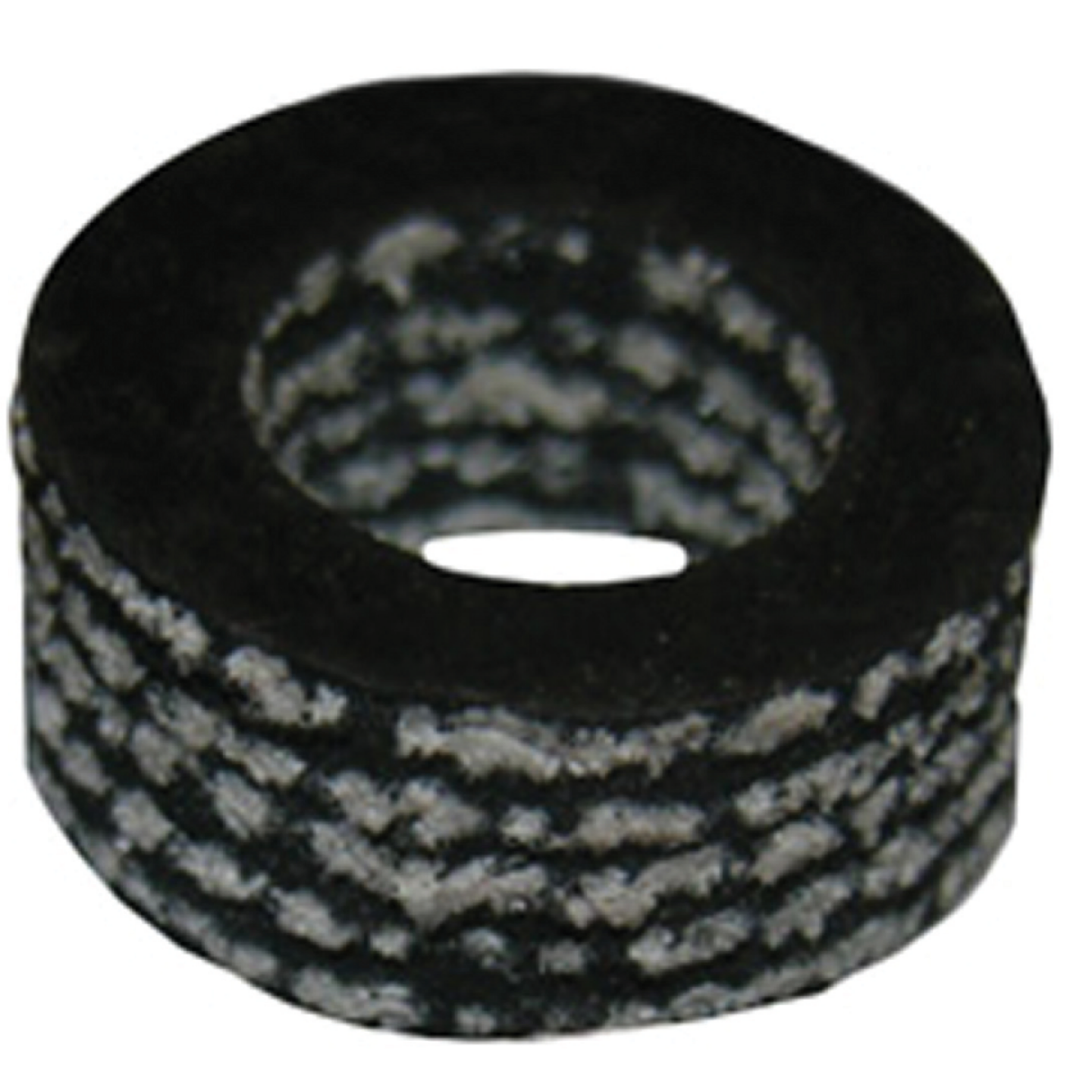 Lasco 5/8 In. Square Cut Packing Cloth Faucet Washer Image 1