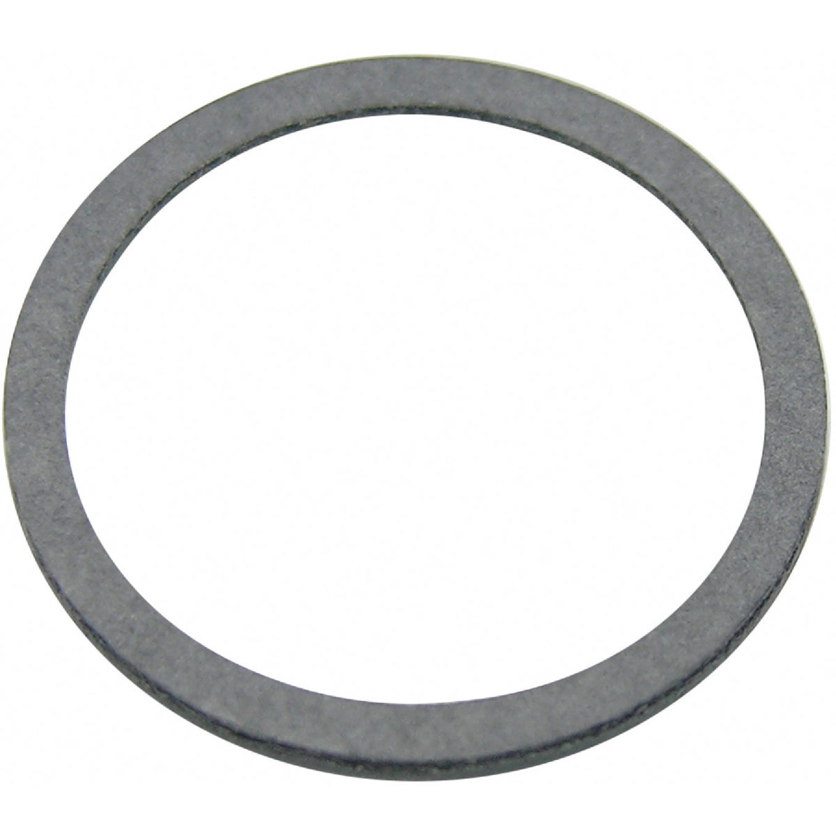 Lasco 1-1/32 In. Gray Fiber Faucet Washer