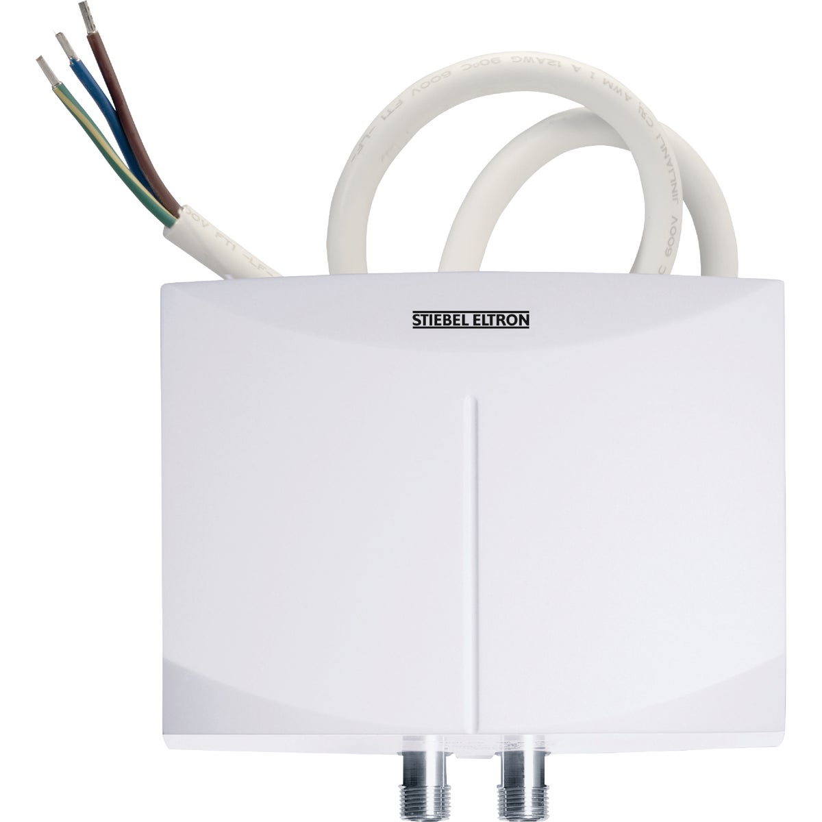 Stiebel Eltron 240V 5.7kW Mini Tankless Electric Water Heater